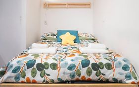 Casa Di Mimmi In Trastevere